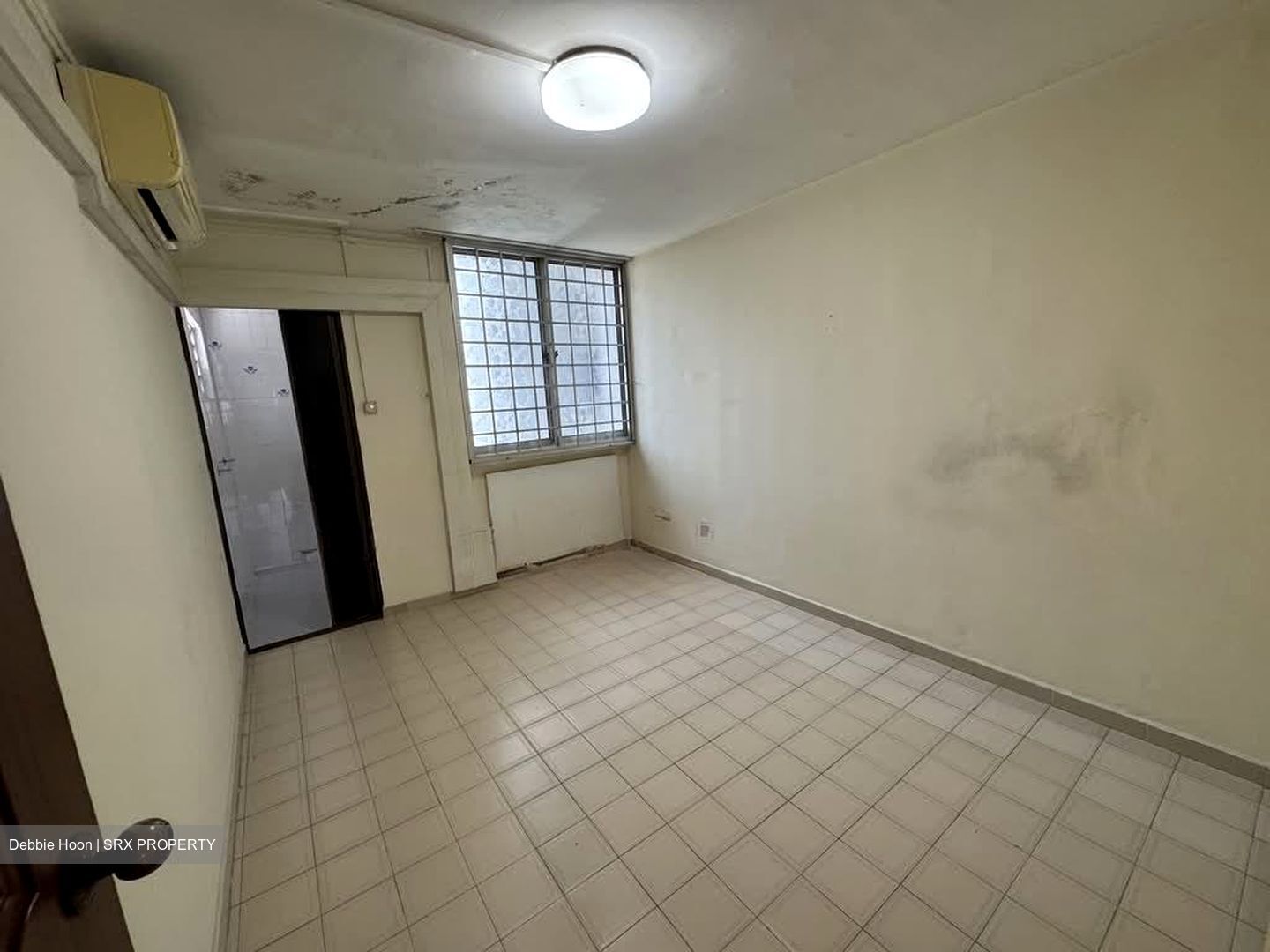 Blk 603 Hougang Avenue 4 (Hougang), HDB 4 Rooms #607128221